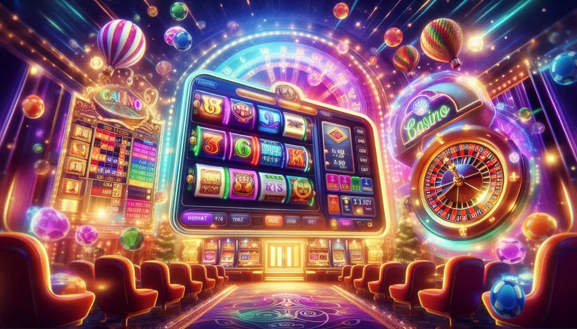 Betsio Casino